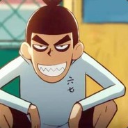 伏地魔大战林黛玉