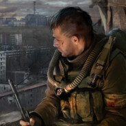 Аватар zveroboy07