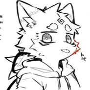 三寸完白软嫩包茎小鸟