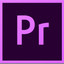 Adobe Premiere