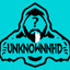UnknownnHDv2
