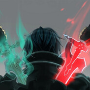 𝕶𝖎𝖗𝖎𝖙𝖔