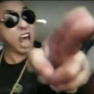 牛子扎上电弧星 雷霆火烤小鸡鸡