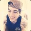 Dominic