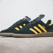 ๖ۣۣۜAvąŧą®чųķ