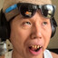 Diu lei lou mou/屌你老母