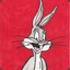 g.bugs_bunny