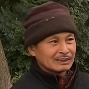 从成华大道rush到二仙桥