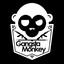 Gangsta Monkey CASEDROP.EU