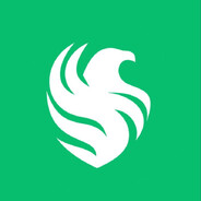 GeneralPeco