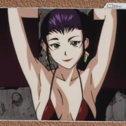 爆杀小子派大星