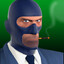 Mr Stonkles [FT]