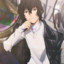 Dazai x D