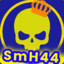 SemiH44