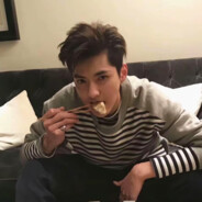 湖人24号无敌肘击