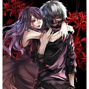 ❦酹江月❀❀挑夭