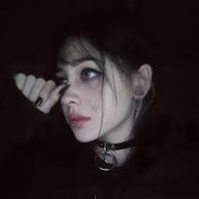 ทะเลทราย