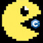 _PACMAN