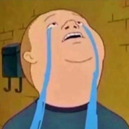 给你妈！来一扳手