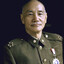 Jiang Jie Shi