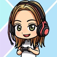 Frosty - steam id 76561197963875114