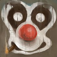 Kenay - steam id 76561197960384407