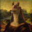 jar jar binks