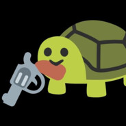 Lucky_Turtle