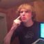 browronnie16