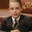 [SHOOTINROPES] LowTierGod