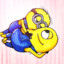 minionsex