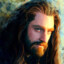 Thorin