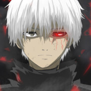 ＧＩＤＲＡ|| ᴸᴼⱽᴱ