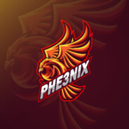 Phe3nix - steam id 76561198965971887