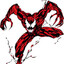Avatar of Berg