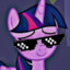 Twilight Sparkle