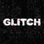 ⭕⃤Glitch グリッチ