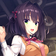 閃光彈高手隱杏珠