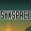 syxspace ❤ VAC and IDK WHY