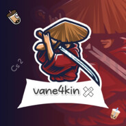 vane4kin