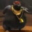 Biggie Cheese