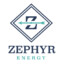 Zephyrr