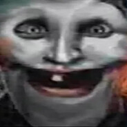 Фимозовырезатель