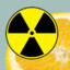 ChemicallyLemon5