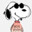 snoopy