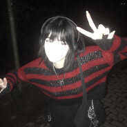 Avatar snapshot
