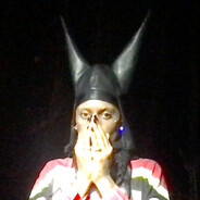 slendi* skins.army SKINS