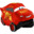 Ka-Chow!