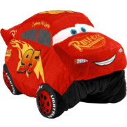Ka-Chow!