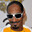 Snoop dogg